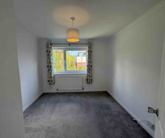 OXHEY, Manning Court, Eastbury Road - 6