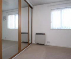 1 bedroom flat Alexandra Road Hemel Hempstead