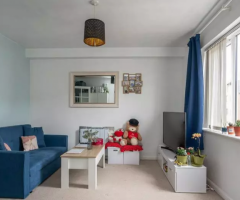 1 bedroom flat Alexandra Road Hemel Hempstead - 6