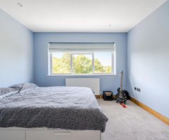 Lauderdale Road, Hunton Bridge, Kings Langley - 7