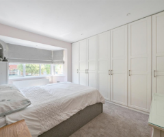 Lauderdale Road, Hunton Bridge, Kings Langley - 8