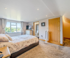 Lauderdale Road, Hunton Bridge, Kings Langley - 9