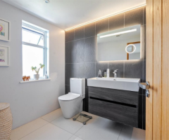 Lauderdale Road, Hunton Bridge, Kings Langley - 10