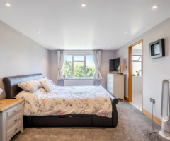 Lauderdale Road, Hunton Bridge, Kings Langley - 12