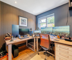 Lauderdale Road, Hunton Bridge, Kings Langley - 13