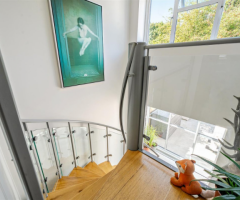 Lauderdale Road, Hunton Bridge, Kings Langley - 14