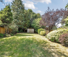 Lauderdale Road, Hunton Bridge, Kings Langley - 15