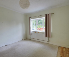 32 Langley Hill, Kings Langley - 6