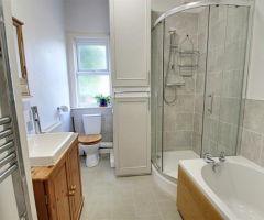 32 Langley Hill, Kings Langley - 7