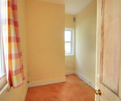 32 Langley Hill, Kings Langley - 8