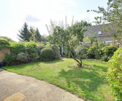 32 Langley Hill, Kings Langley - 9