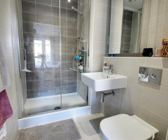 The Embankment, Nash Mills Wharf, Hemel Hempstead - 6