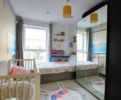 The Embankment, Nash Mills Wharf, Hemel Hempstead - 7