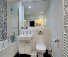 The Embankment, Nash Mills Wharf, Hemel Hempstead - 8