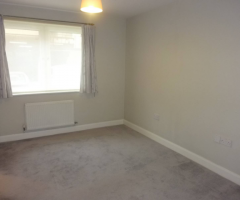 RICKMANSWORTH, Penn Place