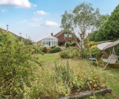 Botley, Ley Hill, Chesham