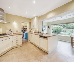 Botley, Ley Hill, Chesham