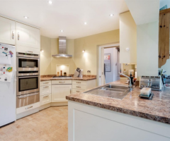 Botley, Ley Hill, Chesham