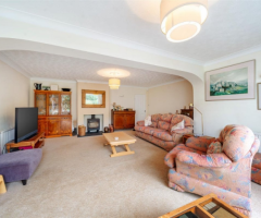 Botley, Ley Hill, Chesham - 6