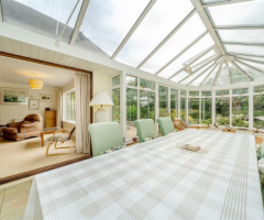 Botley, Ley Hill, Chesham - 7