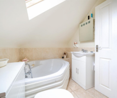 Botley, Ley Hill, Chesham - 8