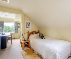 Botley, Ley Hill, Chesham - 9