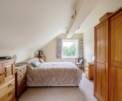 Botley, Ley Hill, Chesham - 10