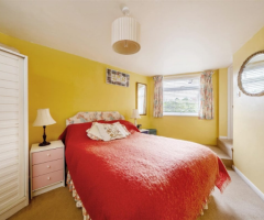 Botley, Ley Hill, Chesham - 11