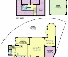 Botley, Ley Hill, Chesham - 14