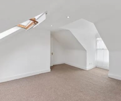 3 bedroom  end terrace Parkhurst Road, New Southgate