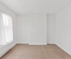 3 bedroom  end terrace Parkhurst Road, New Southgate