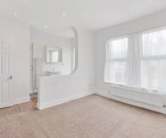 3 bedroom  end terrace Parkhurst Road, New Southgate - 6