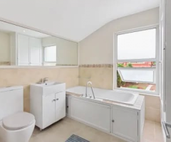 3 bedroom  end terrace Parkhurst Road, New Southgate - 7