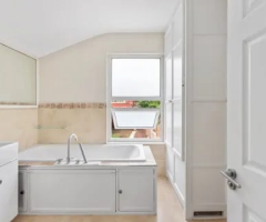 3 bedroom  end terrace Parkhurst Road, New Southgate - 8