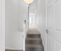 3 bedroom  end terrace Parkhurst Road, New Southgate - 9