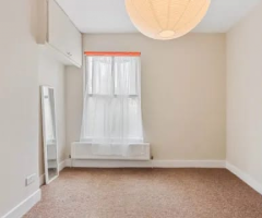 3 bedroom  end terrace Parkhurst Road, New Southgate - 10