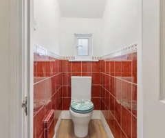 3 bedroom  end terrace Parkhurst Road, New Southgate - 11