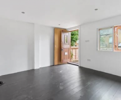 3 bedroom  end terrace Parkhurst Road, New Southgate - 14