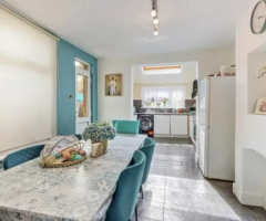 3 bedroom  end terrace Parkhurst Road, New Southgate - 15