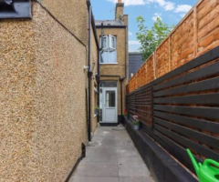 3 bedroom  end terrace Parkhurst Road, New Southgate - 16