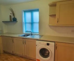 2 bedroom 1 bathroom Reid Close, Hayes UB3