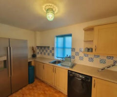 2 bedroom 1 bathroom Reid Close, Hayes UB3
