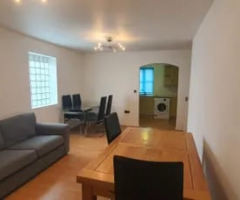 2 bedroom 1 bathroom Reid Close, Hayes UB3