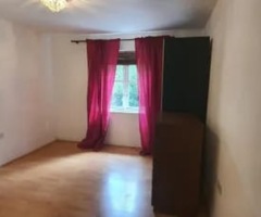 2 bedroom 1 bathroom Reid Close, Hayes UB3 - 6