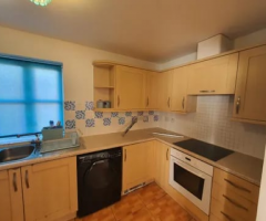 2 bedroom 1 bathroom Reid Close, Hayes UB3 - 8
