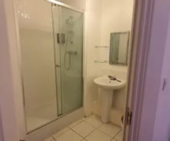 2 bedroom 1 bathroom Reid Close, Hayes UB3 - 9