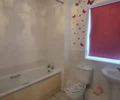 2 bedroom 1 bathroom Reid Close, Hayes UB3 - 11