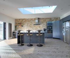 Brickmakers Lane, Hemel Hempstead