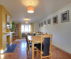 Brickmakers Lane, Hemel Hempstead - 6