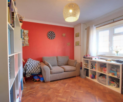 Brickmakers Lane, Hemel Hempstead - 7